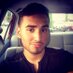 Eddy Perez (@perezeddy) Twitter profile photo Eddy Perez (@perezeddy) Twitter profile photo