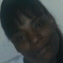 Jacque Walker - @asiyahvann5 - Twitter