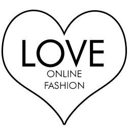 Love Online Fashion has officially launched!! We are a brand new Irish website that also ships worldwide! Every item under €50 and new styles each week!