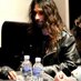 Santi Novoa (@santiwarcry) Twitter profile photo