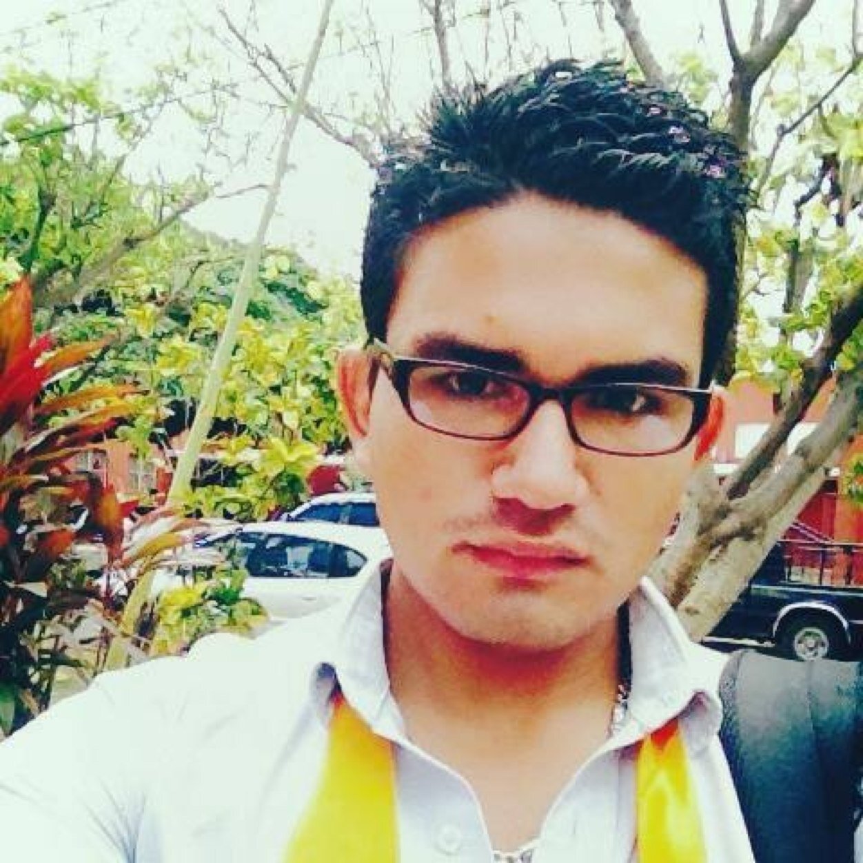 nicaraguense93's profile picture. estudiante de Diplomacia y Relaciones Internacionales, cursando en American College; pocas palabras más acciones. menos ofensas, más libertades