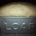 Dough at Home (@garymturner1) Twitter profile photo