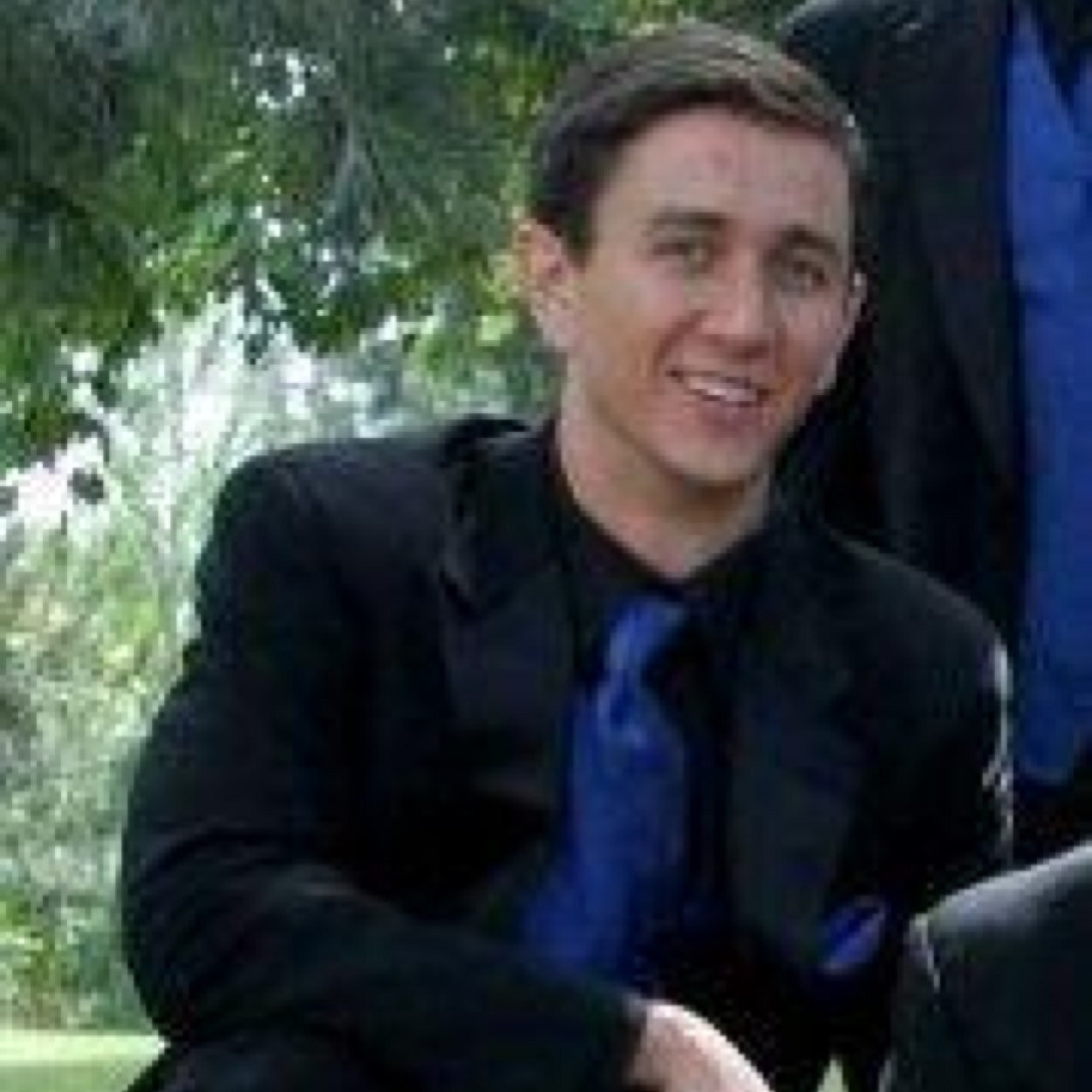 Tmaesaka8989's profile picture. 