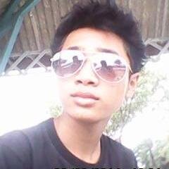 11-11-15 sayanggg ini :-*