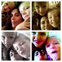 Ian Topliss (@itopliss) 's Twitter Profile