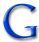 Google ニュースでの「twitter OR ツイッター」検索結果RSSを配信しています。※非公式です。@akihito作成