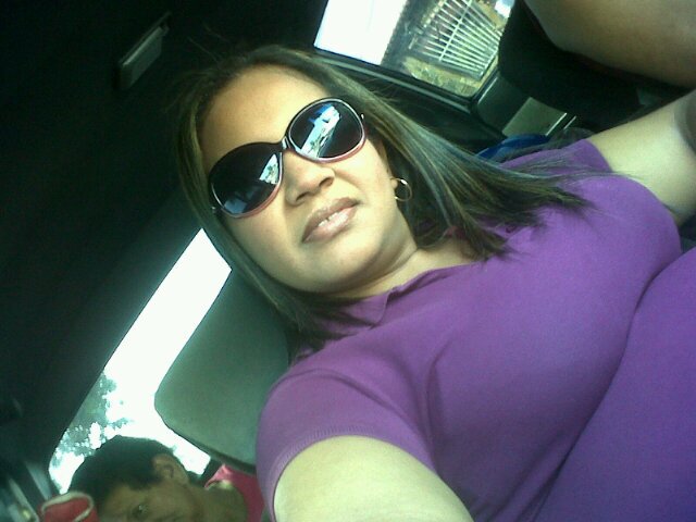 MarielbysMuma's profile picture. Guanarer