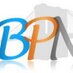Brooklyn Perinatal Network (@wearebpnetwork) Twitter profile photo Brooklyn Perinatal Network (@wearebpnetwork) Twitter profile photo