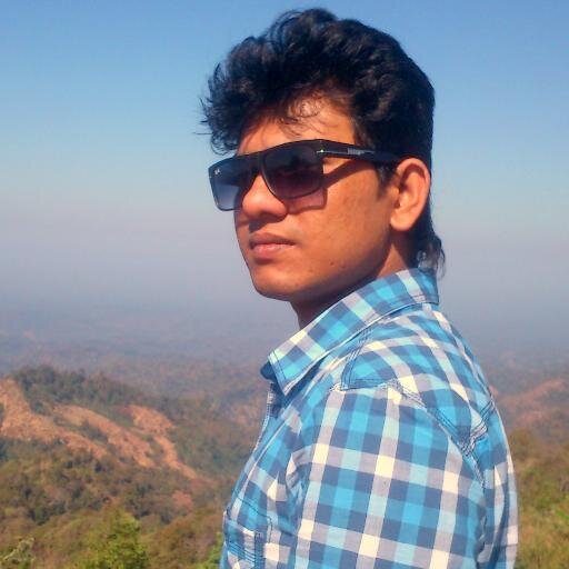 simple & want to be a real man.