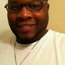 Mario Dye - @mariodye28 - Twitter