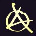lightsandoverband (@lightsandover) Twitter profile photo