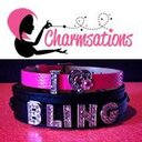 Shannon Tripp - @Charmed_Shannon - Twitter