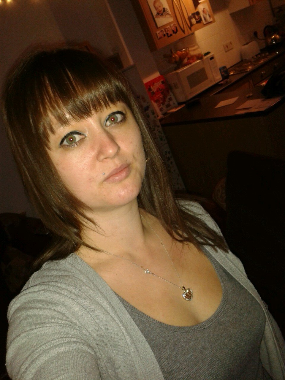 feel free to follow me :D im new to twitter so bare with me lol
