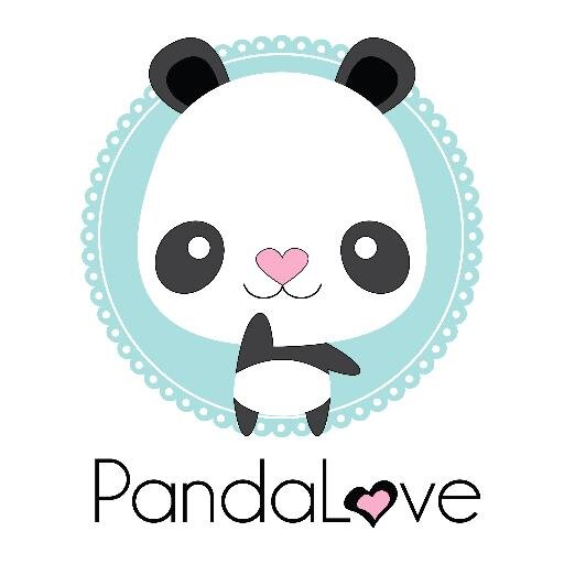 http://t.co/QTjsnkmuak {Online Store} Hello! We are an Online Store offering unique & personalised baby, wedding & home products | Proudly South African