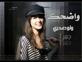 ammm113423's profile picture. 🚨 FREE BTC (SIGNAL)
TRADING SIGNALS! 🚨
https://t.co/COe6FOLu4W

🔥 95% Accuracy Rate  
📈 3–6 Profitable Signals Every Day  

#BTCUSD 
#Crypto
#Bitcoin
#BT