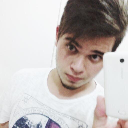 Jesus, I need you, I need your love...
