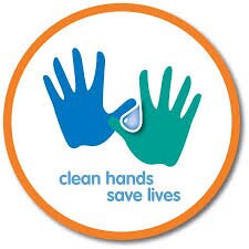 I am a final years student studying Health and Society in DCU and will be undertaking an action project dedicated to the importance of hand hygiene.