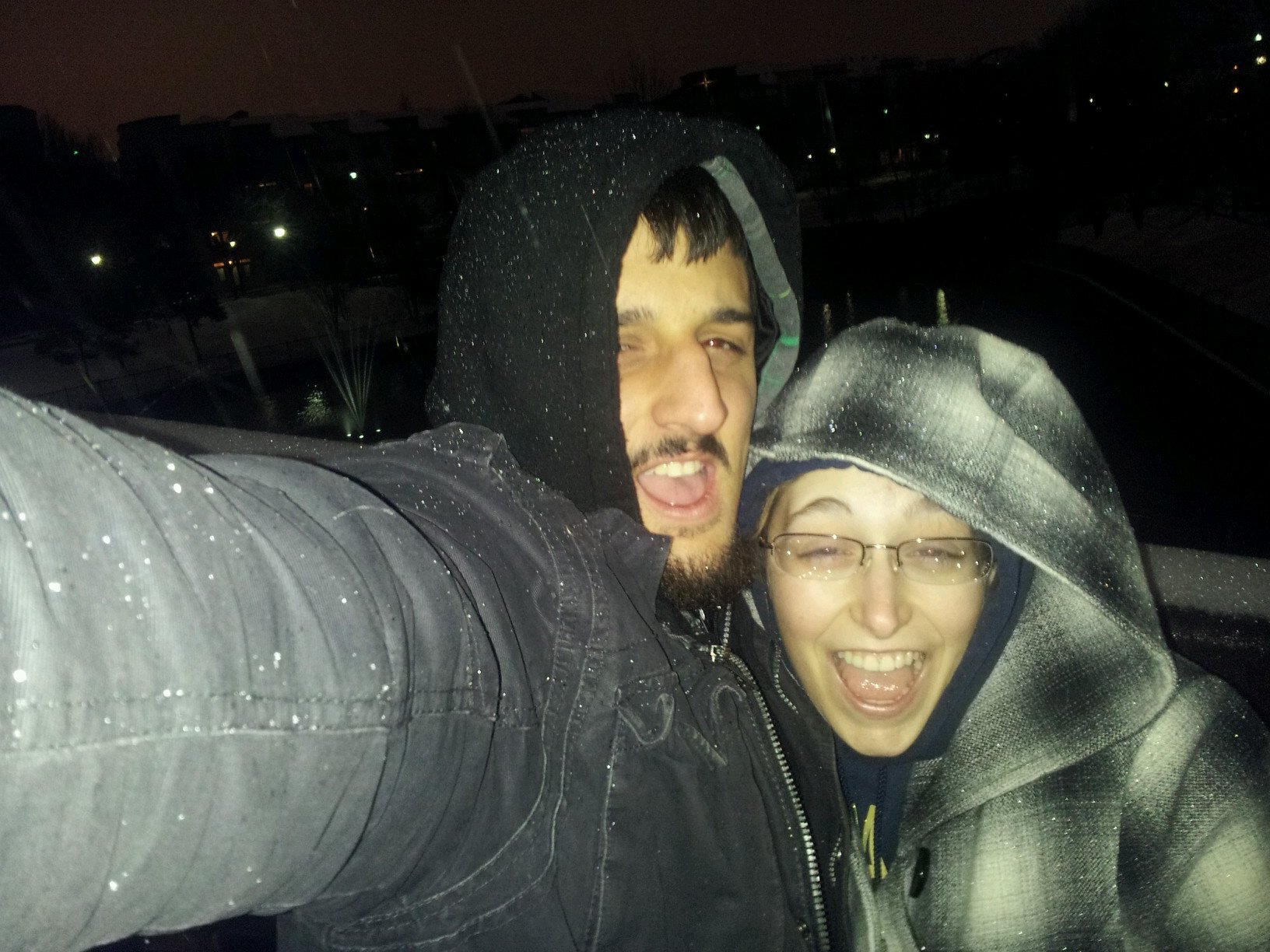 stuhrmeister's profile picture. 