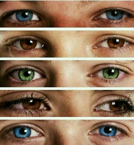 1D_Noticias1D's profile picture. Soy una chica Nayma,directioner enamorada de Niall,Zayn,Liam,Harry y Louis. aqui te enteraras de todo lo que les pase a nuestros pequeños de 1D :)