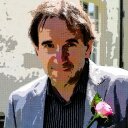 Michael Omer - @michaelomer - Twitter