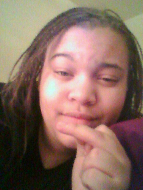 do watever it takes to make her happy #gay #proudtobe