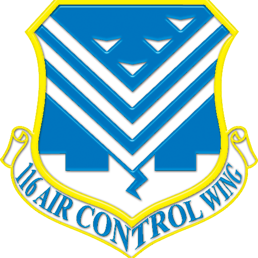 The 116th ACW provides joint airborne command & control, intelligence, surveillance, & reconnaissance worldwide. (Following, RTs & links ≠ endorsement)