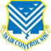 116th ACW (@116acw) Twitter profile photo 116th ACW (@116acw) Twitter profile photo