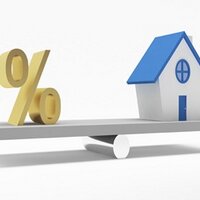 Doğu Sipahi (@enuygunkredim) Twitter profile photo