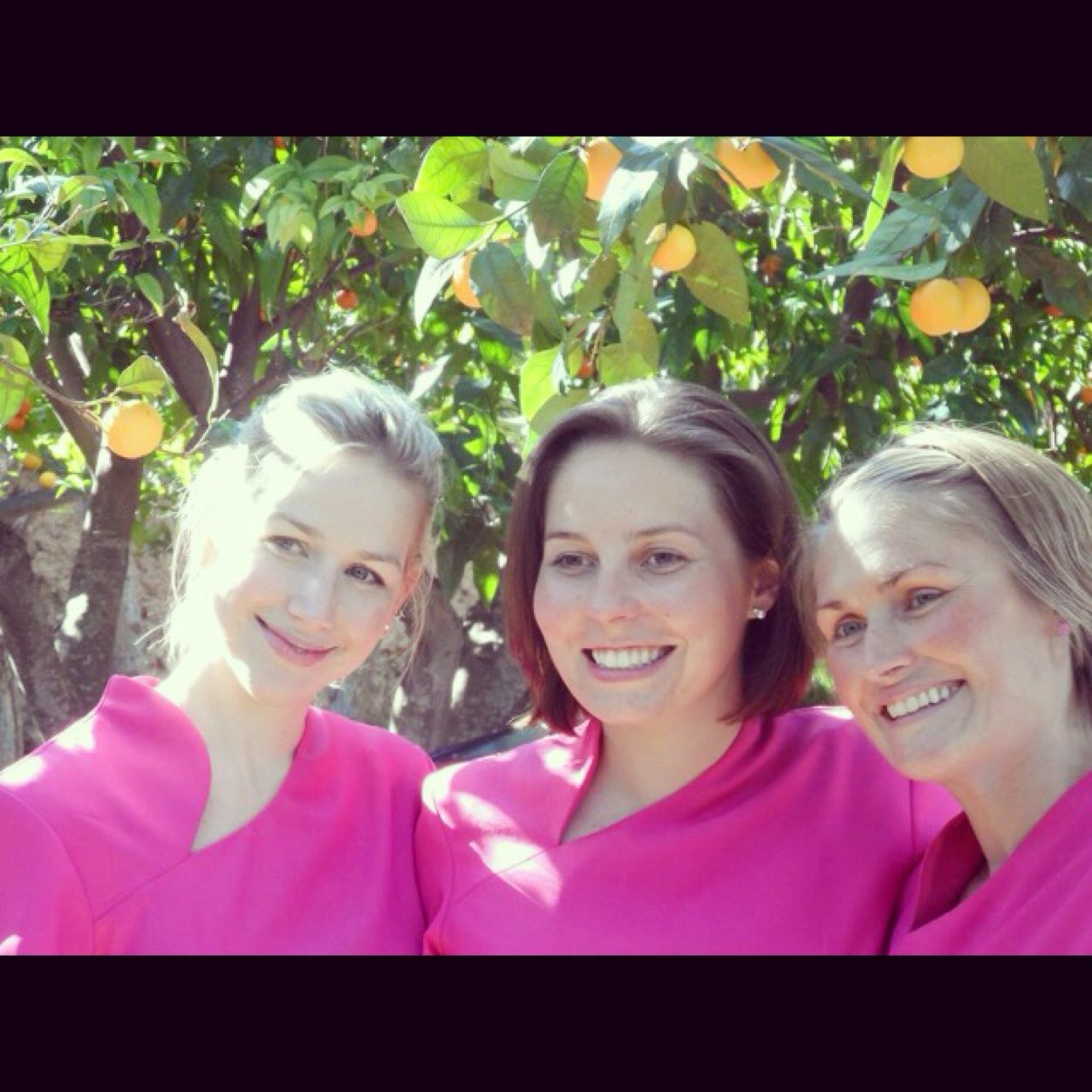 spaathomedeia's profile picture. Exclusive home treatment service in Mallorca ,Spain. Offering luxury spa treatments in the comfort of your own home.