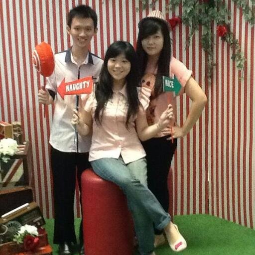 Auditor Big4 | UNTAR | Simple and Awesome