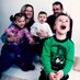 dr. Zoltan Pongracz (@sutianap) Twitter profile photo