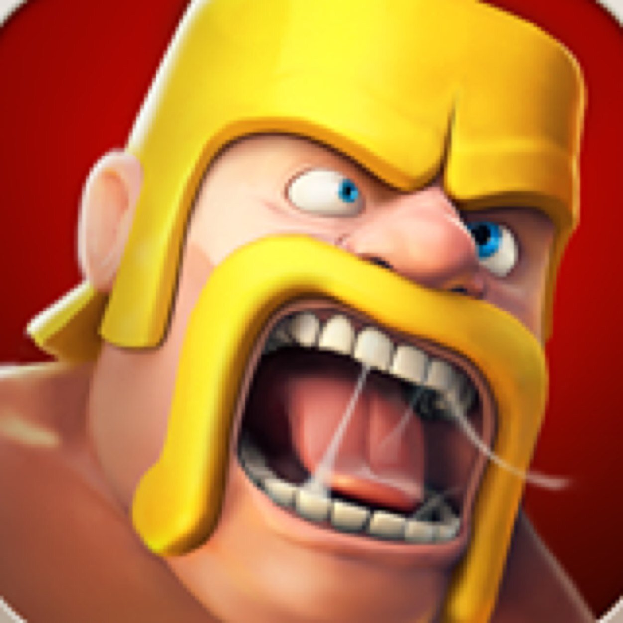 Clashofmemes's profile picture. 