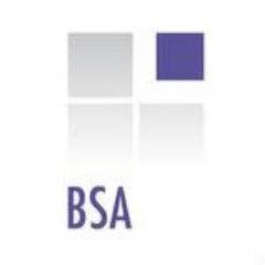 The Batched on Site Association represents the operators of Mobile Batching Plant vehicles in the UK.