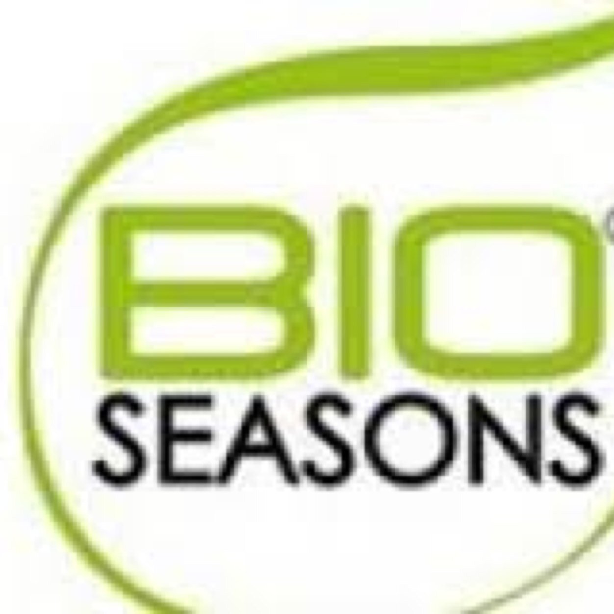 Cosmétiques bio