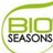BioSeasons's profile image