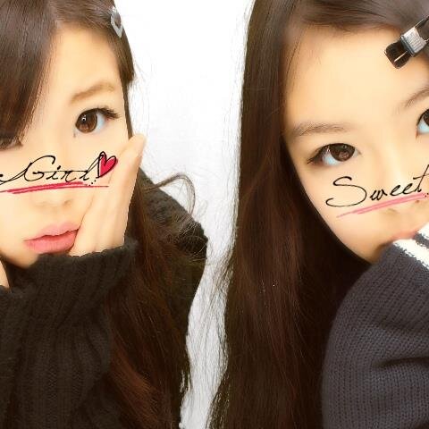 ∞eighter∞専用垢❤
eighterびっくらぁぁぁぁぁぶ❤
みんなフォローしてねん❤