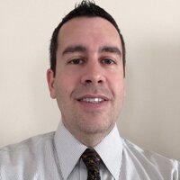 Jeff Berger (@jbergermd) 's Twitter Profile