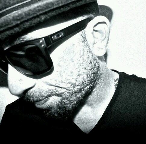 OdogProductions's profile picture. 