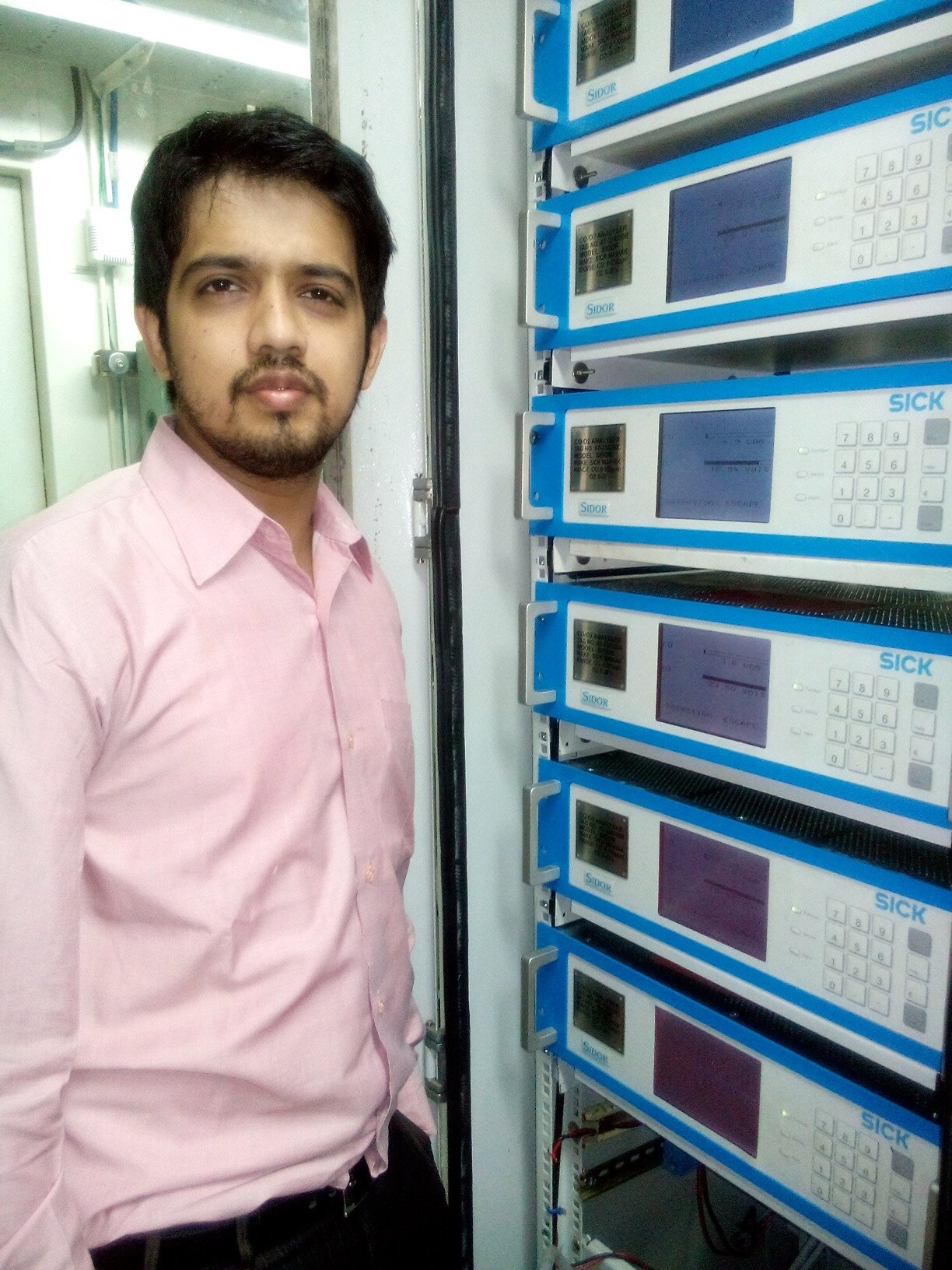 aditya06208190's profile picture. 