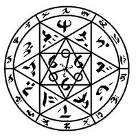 Hexanonymous6's profile picture. this acc was hacked ShngmGrmm*zd