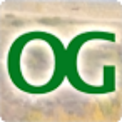 OG_PowerStation's profile picture. Compact Renewable Energy Anywhere in the World.