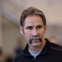 Michael McDowell - @mmcdowel40 - Twitter