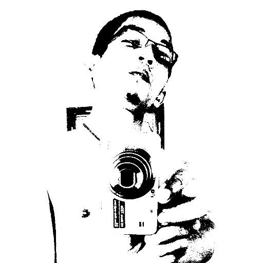 Mafia of Madecine.Grind fuck'n Gore