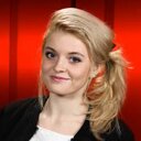 Sandra Mika - @smika_VOP - Twitter