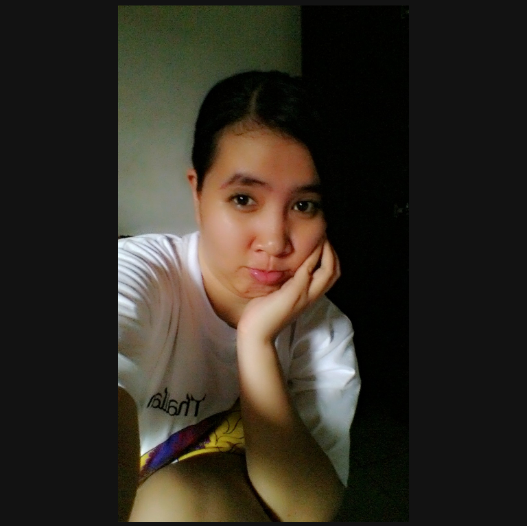 novita_fonda's profile picture. ♥♥Me LoveLy moms & paPa ,, ♥seftian saputra 301010 ♥♥