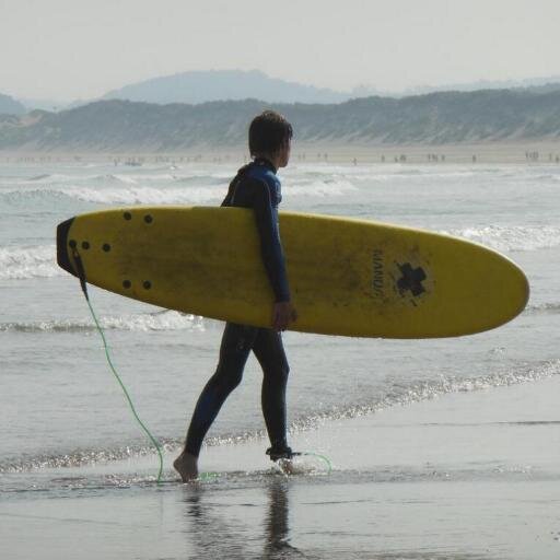 danimompel's profile picture. que cada uno siga el camino q le lleve a la fortuna