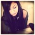 Tatyana Sleiman (@tatyanasle) Twitter profile photo