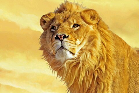 SATAN SAID POWER IS NOTHING WITH OUT CONTROL, LOVE AND PROFESSIONAL USE GUNS & TRAINED WILD DOGS & DRIVE SPEED TUNED CARS, WELCOME TO WOLVS TEAM