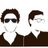 winebros_ri's profile image