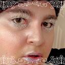 Robby Rodriguez - @Fish_Scale - Twitter